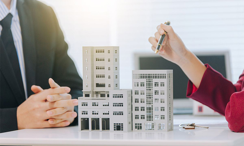 不動産信託受益権の基礎から活用、注意点まで徹底解説