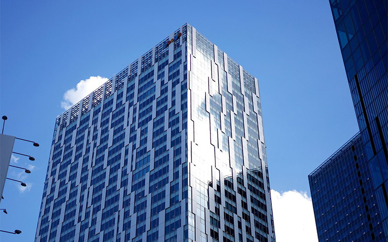 渋谷再開発これまでの歩み