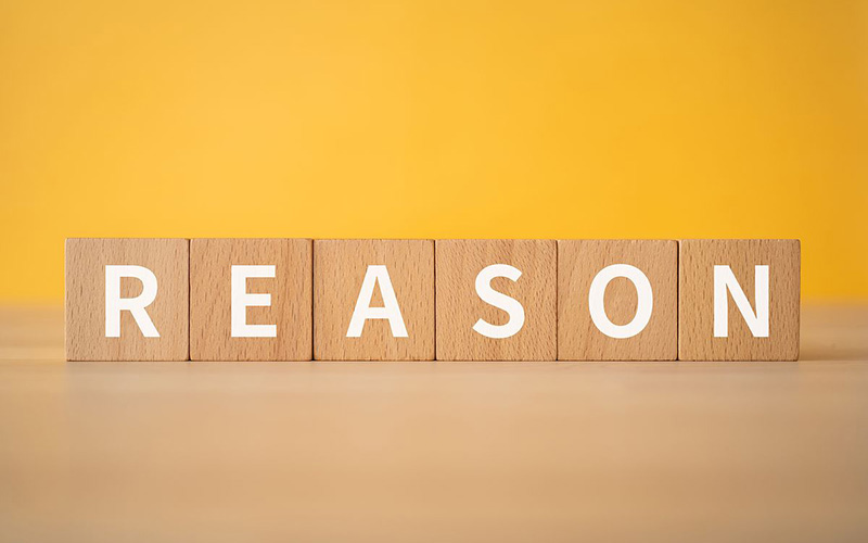 企業がシェアリングエコノミーに取り組むべき背景