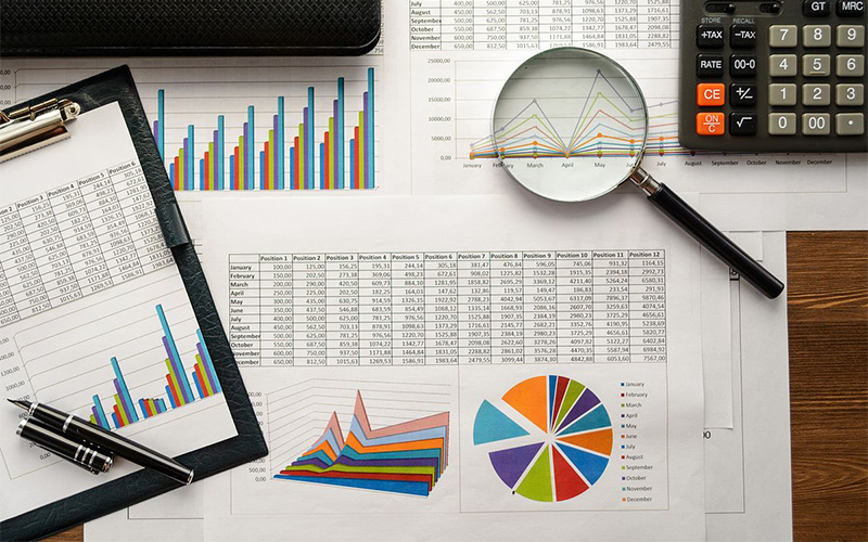 不動産シェアリングエコノミーの提供形態とビジネスモデル