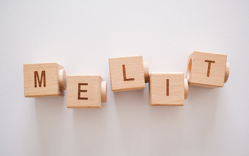 企業が不動産シェアリングエコノミーに参入するメリットと課題