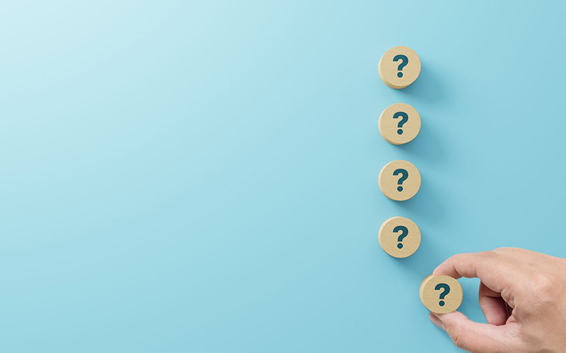 なぜ今、都市再開発が注目されるのか