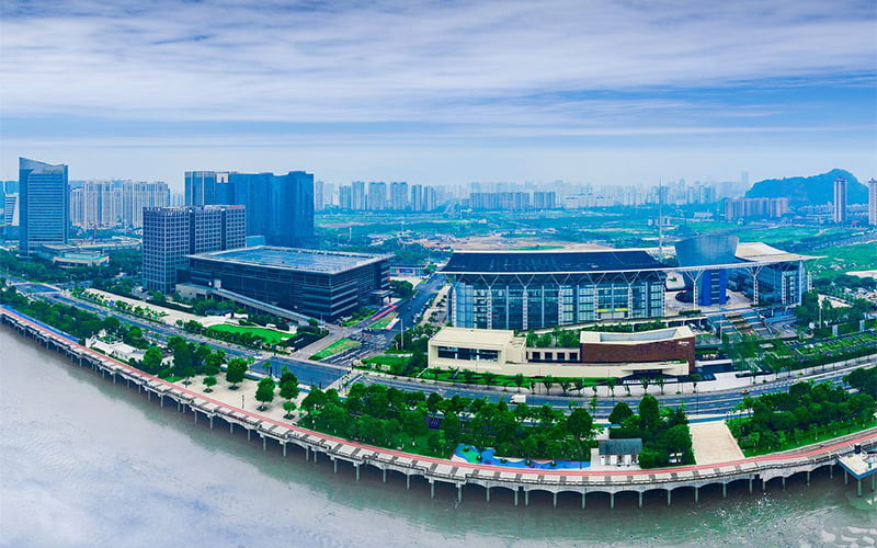 日本初のIRに注目すべき理由