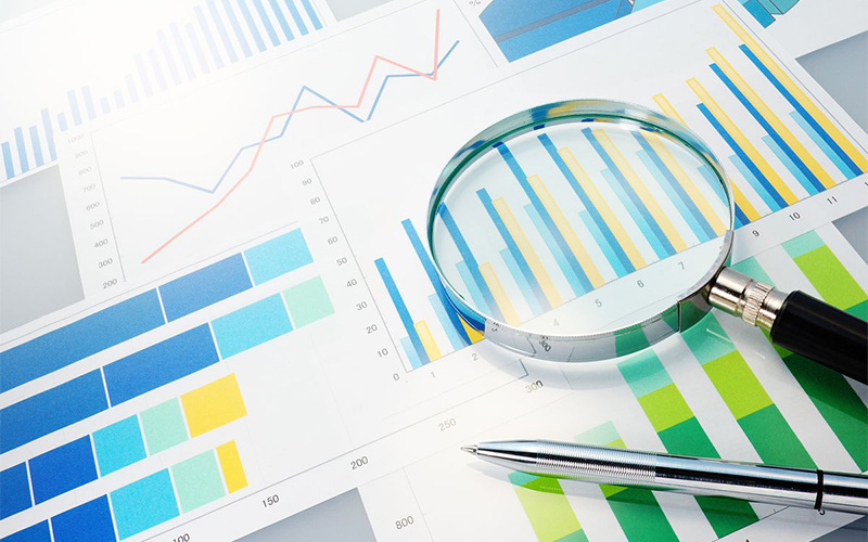 データで読み解く、地方都市の「成長モデル」