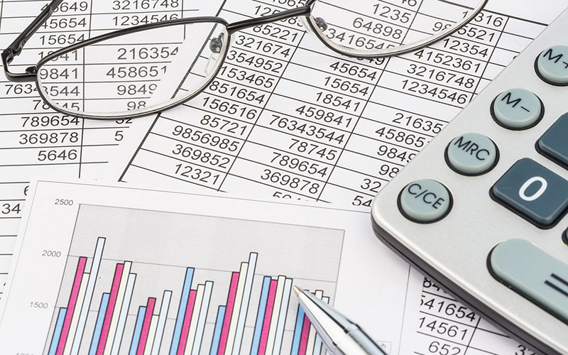 減価償却の仕組みと方法