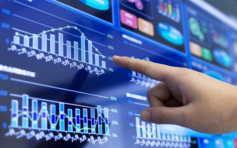 節税効果によるキャッシュフローの改善