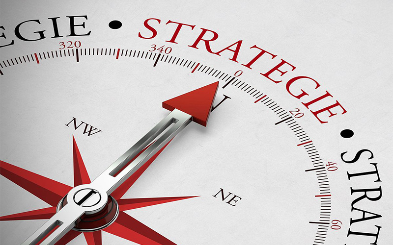 2026年に求められる3つのCRE戦略