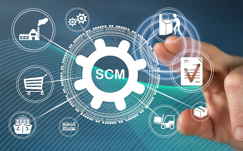 サプライチェーンを最適化するCREの役割を見直そう