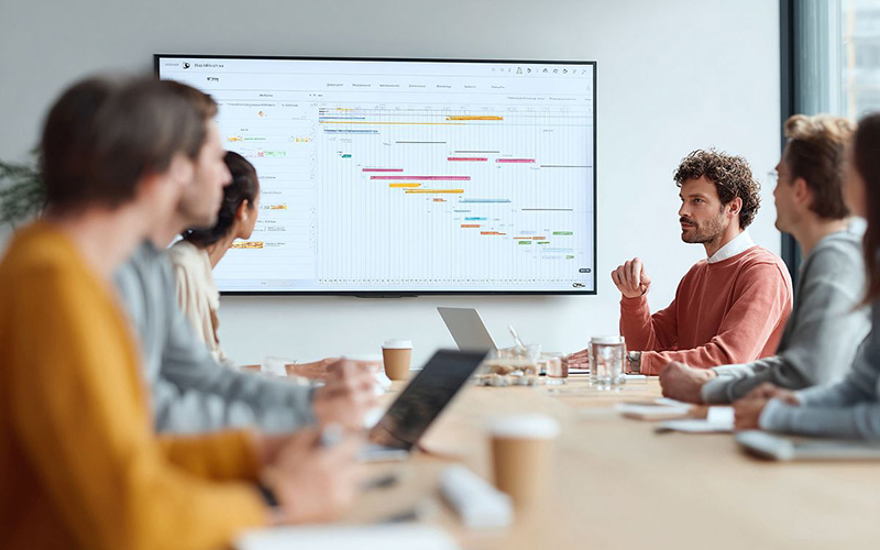 公示地価の分析から導く、CRE担当者が実行すべき用途・エリア別の具体戦略