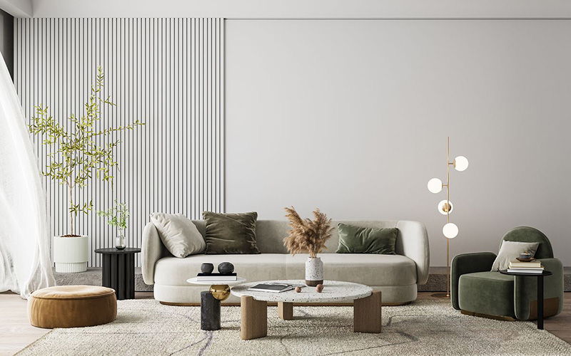 一棟マンション投資の用途変更（コンバージョン）とは