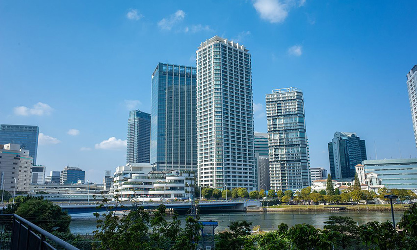 一棟マンションの用途変更（コンバージョン）による資産価値最大化｜実務上のハードルと戦略的出口設計