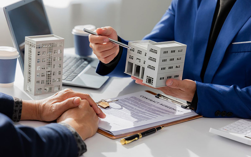 2026年度税制改正の不動産評価見直しに関する実務的解説