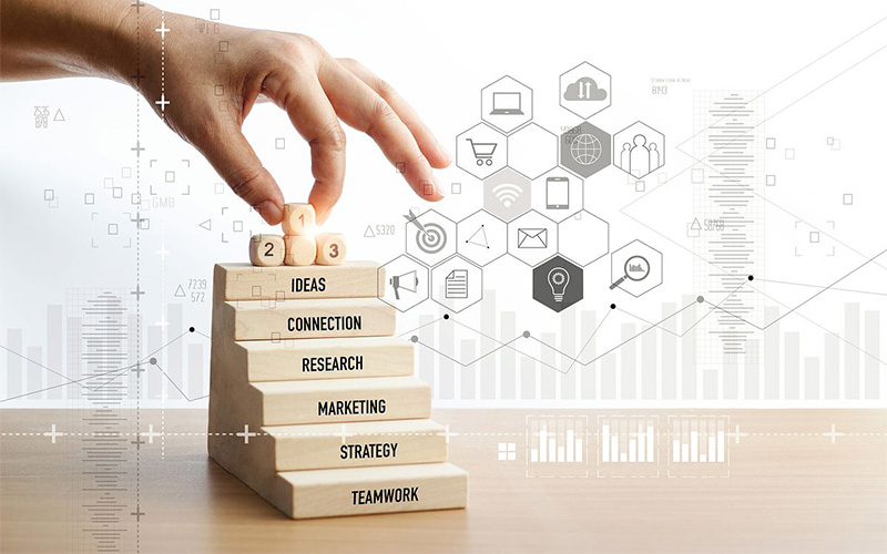 2026年度税制改正を機に資産を磨き直す「攻め」のCRE投資戦略