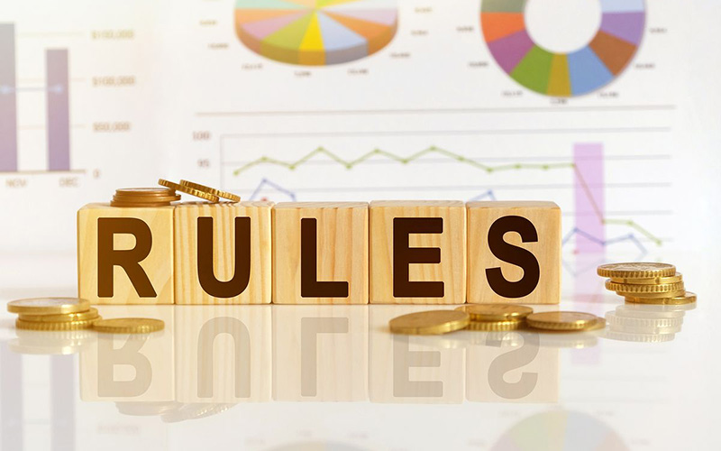 新リース会計基準（IFRS16）とは何か