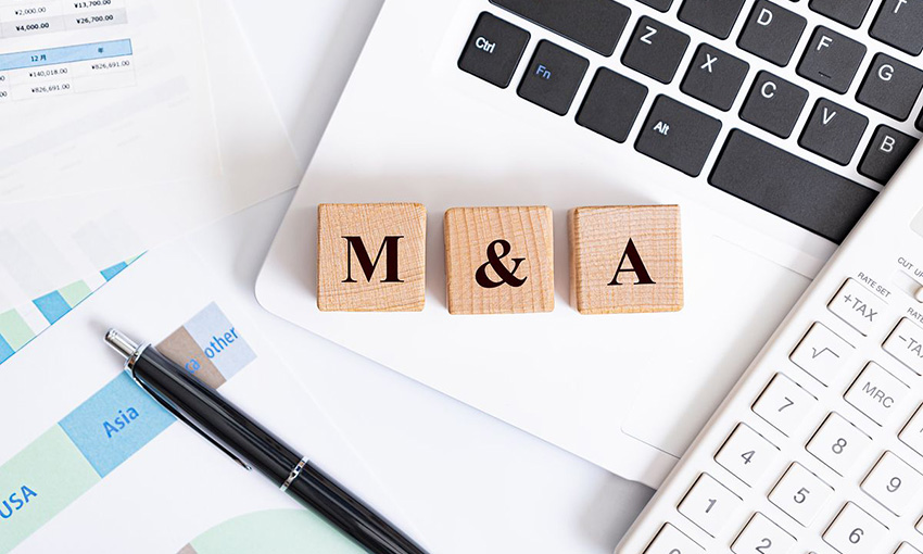 不動産M&Aで失敗しない買い手の実務｜通常の売買との違い・見落とせないリスク・DDフローを徹底解説