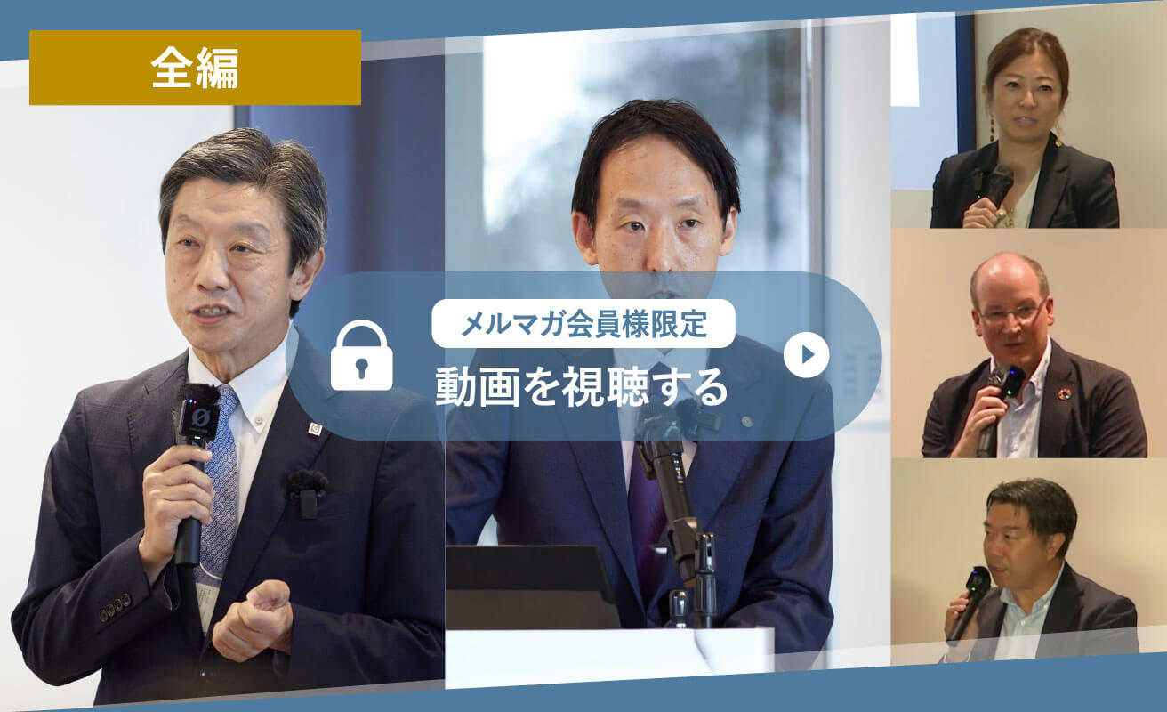 オフバランスとは？手法やメリットについてわかりやすく解説 | LIVABLE タイムズ | ソリューション事業本部 東急リバブル