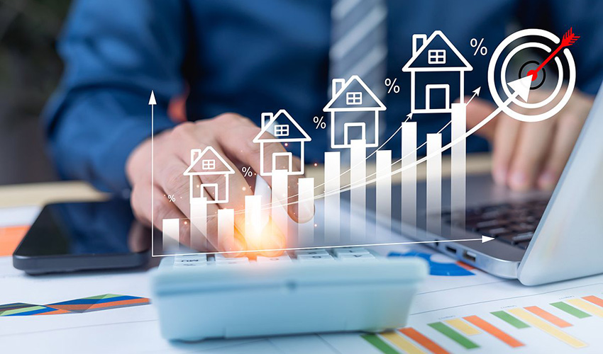 不動産のライフサイクルコスト（LCC）とは？CRE戦略に欠かせないコスト管理と最適化の手法