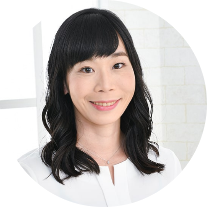 松浦 絢子