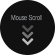 Mouse Scroll