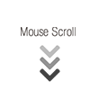 Mouse Scroll