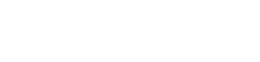 東急リバブル株式会社ソリューション事業本部