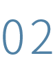 02