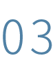 03