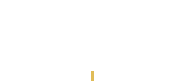 様々なアセット種別・様々な売却ニーズに対応　Transactions 取引事例
