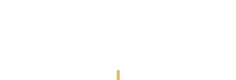お客様のご期待にお応えできるよう全力でサポートいたします　Transaction flow 売却の流れ（一例）