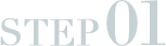 STEP01
