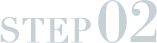 STEP02