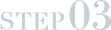 STEP03