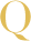 Q