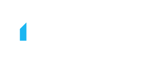 つなぐ。答えへ。未来へ。東急リバブル