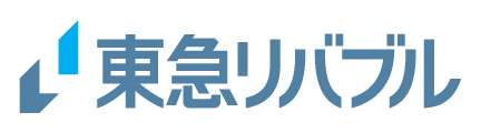 東急リバブル