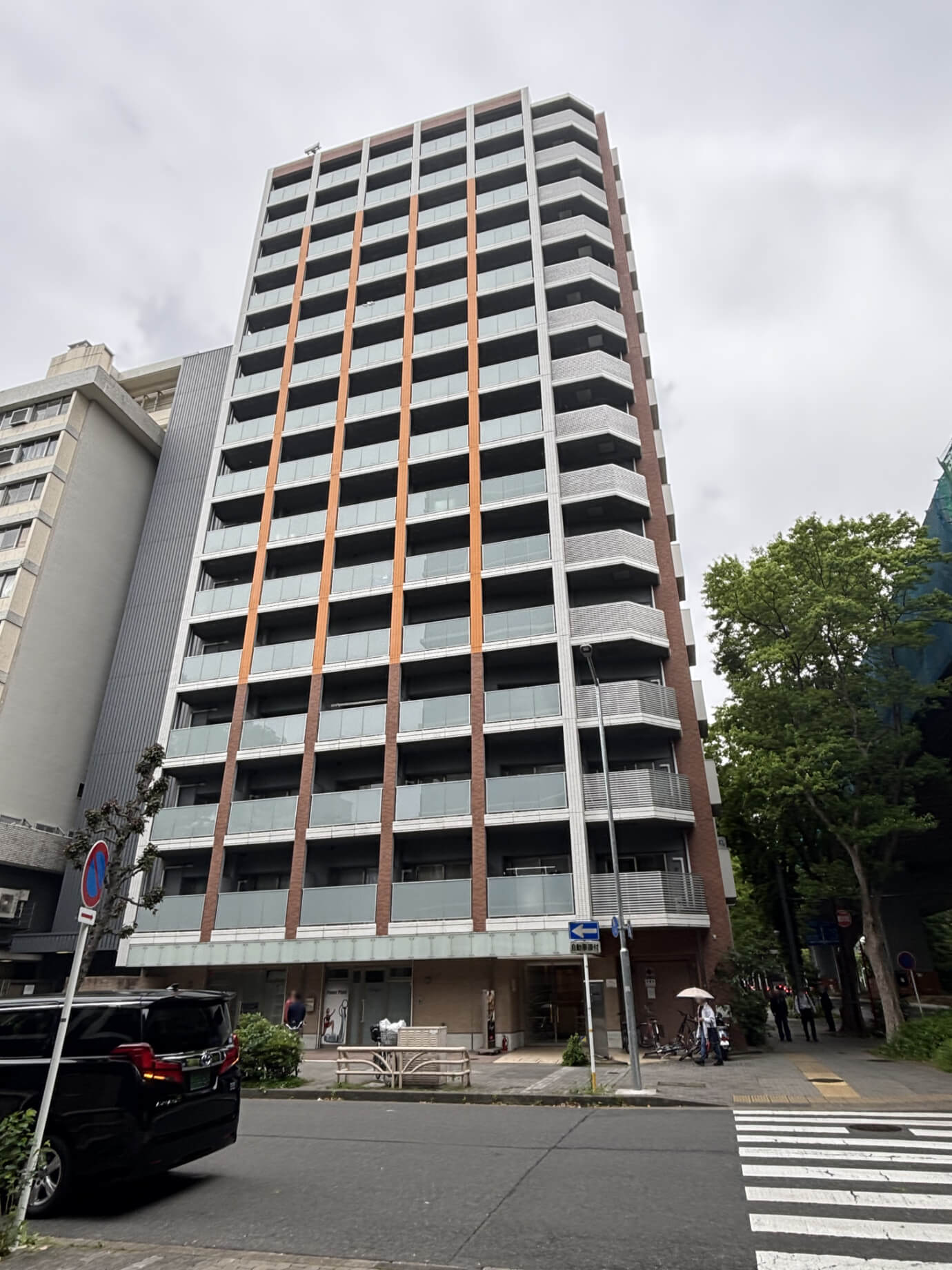 aLATO丸の内