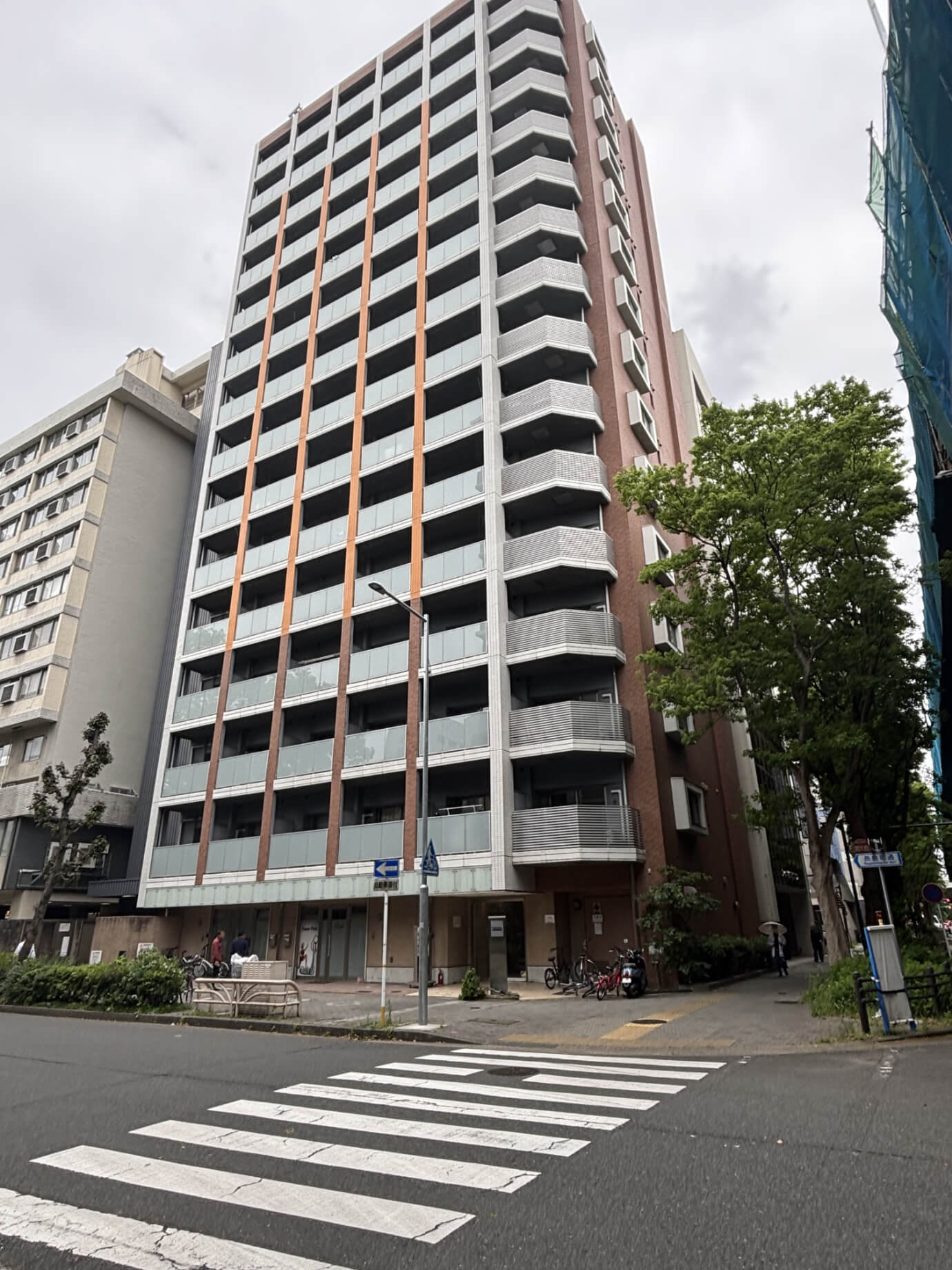 aLATO丸の内
