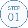 STEP01