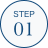 STEP01