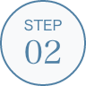 STEP02