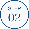 STEP02