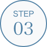STEP03