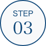 STEP03