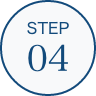 STEP04