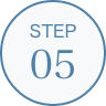 STEP05